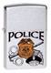 police