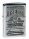 JIM Beam