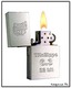 Li-Zippo