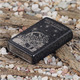 Zippo Moon Landing 40th Anniversary