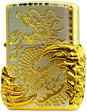 zippo