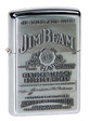 JIM Beam