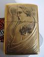 ZIPPO Harley Davidson_3