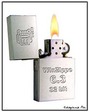 Li-Zippo