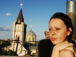 44406919_DSC05003