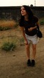 DSC05507