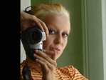 DSC05777