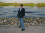 DSC00391