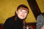 DSC05464