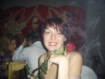 PIC_0022