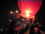 2010новый 050