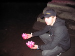 2010новый 086
