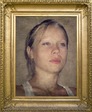 вот такая я 