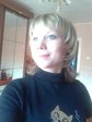 фото с телефона,правда качество чуток храмает