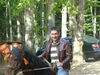 getImage