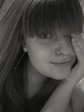 кажется, это  - я...) 
