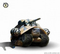 JDplaDk07uBq6lIAjIKmmgbdYMwWMby6Y9zBDwLFTMMA