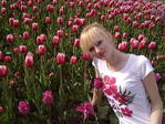 04052011738