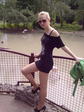 24052010025