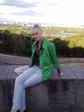 29082010411