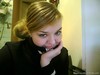 Picture0015