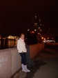 DSC00900