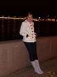 DSC00902