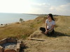 Бердянск :)