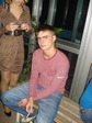 DSC05703