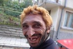 1263988333_x_c851ba5f