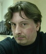 2008