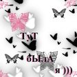 3fb2d1009786