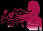 1219604526_girljy_04