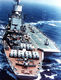 Carrier_Baku