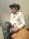 no comments )