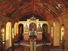 Храм Михайла Орхангельского в Баку