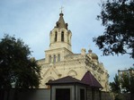 Церкавь