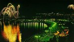Ночной_Баку