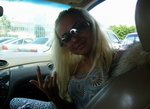 400490361_huge