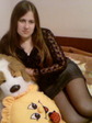 Photo-0014