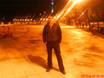 DSC00039