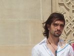 Romilio De Blanco Adaletti Suares