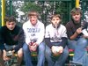 Старая фотка  мне нравится