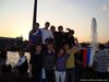 9 мая 2009 г