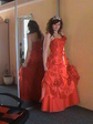 DSC00062