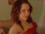 290420101236