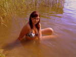 100720101554