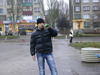 Tuborg