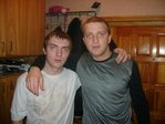 2 акробата