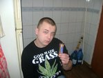 Обед